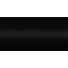 DAC676 (Noir) 676