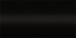 DAC676 (Noir) 676