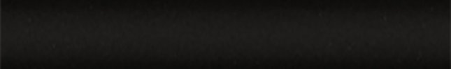 DAC676 (Noir) 676