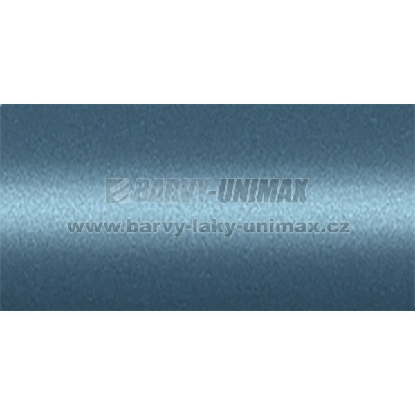 OP823 (Stahlblau)  823, 23