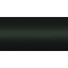 VW90051 (Verde Nativo) 4N4N, E6T, LE6T