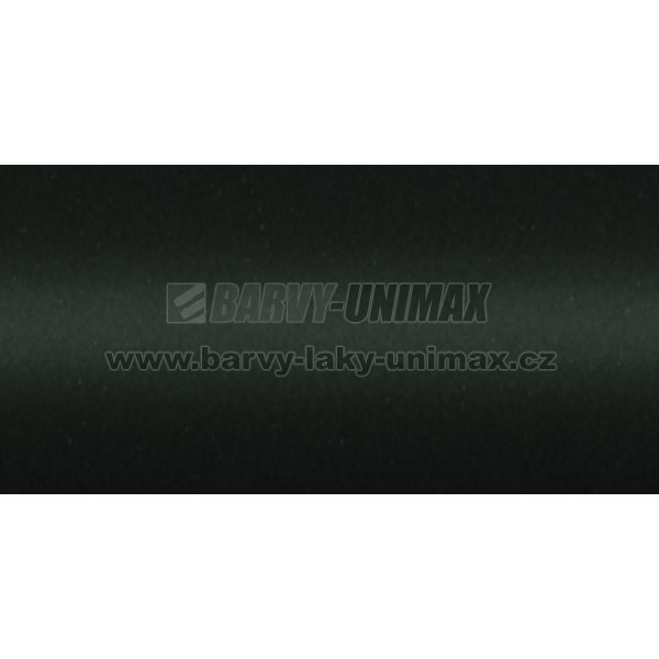 VW90051 (Verde Nativo) 4N4N, E6T, LE6T