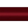 FI106:07 (Rosso Maranello) 106, 106/B, 32921