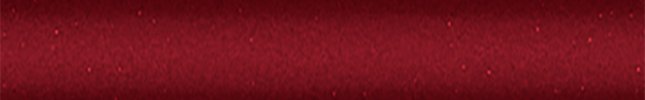 FI106:07 (Rosso Maranello) 106, 106/B, 32921