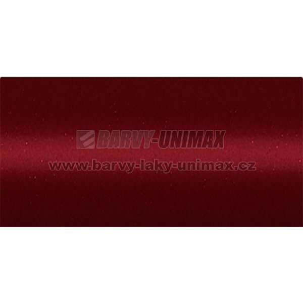 FI106:07 (Rosso Maranello) 106, 106/B, 32921
