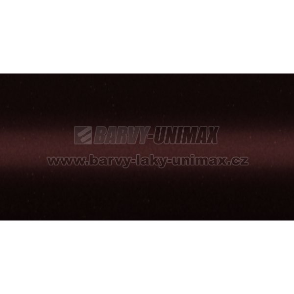 VWLD3Y (Crimson Red) D3Y, LD3Y, L-D3Y,