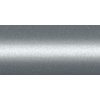 SEC7A (Geyser Silver) 1T1T