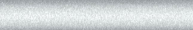 SEC7A (Geyser Silver) 1T1T