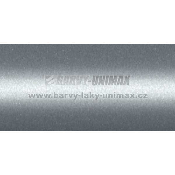 SEC7A (Geyser Silver) 1T1T
