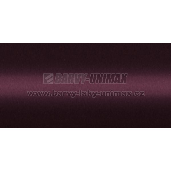 VWLZ4Y (Cassis)  LZ4Y, B1