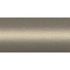 TOY11000 (Beige Seda) E17, TOYSA9066
