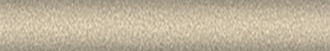TOY11000 (Beige Seda) E17, TOYSA9066