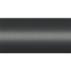 NISKK1 (Gray) KK1
