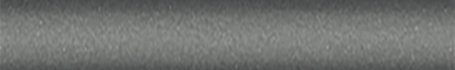 NISKK1 (Gray) KK1