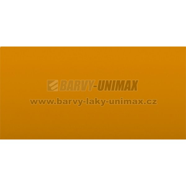 DAC1000 (Galben Sport) 041A, 40011