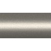 TOYS20 (Warm Silver) S20