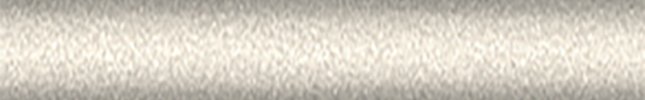 TOYS20 (Warm Silver) S20