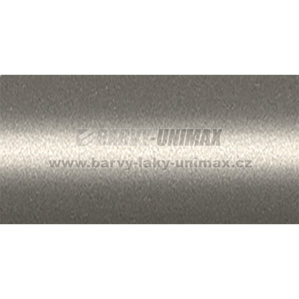 TOYS20 (Warm Silver) S20