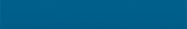 AULV5C (Turboblau) V5C, L-V5C, LV5C, N6, N6N6