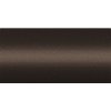 TOYKCM (Rich Oak) KCM