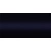 TOYP19 (Blackish Violet) P19