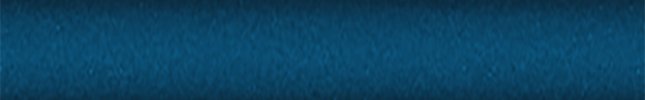 P9271 (Bleu Blizzard) KNV, M4NV, M04V, NV4V