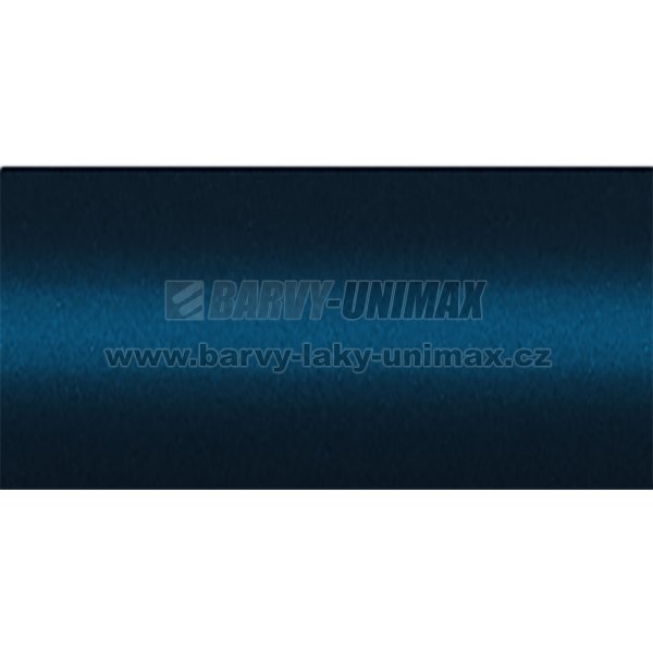 P9271 (Bleu Blizzard) KNV, M4NV, M04V, NV4V