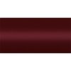 TOYR27 (Maple Red) R27