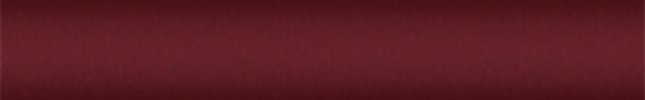 TOYR27 (Maple Red) R27