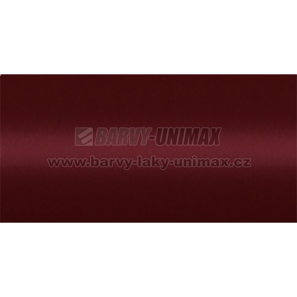 TOYR27 (Maple Red) R27