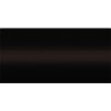 HON9571 (Deep Burgundy) YR564M, YR-564M