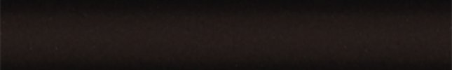 HON9571 (Deep Burgundy) YR564M, YR-564M