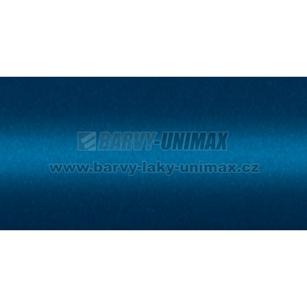 SEA5X (Diving Blue) A5X, LA5X