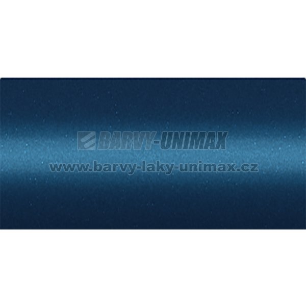 FI91055 (Azul Estoril) FISA9155, 3745