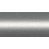 OPZCC (Stahlsilber) ZCC, GBZ