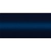 FI480:02 (Blu Vitality) 480