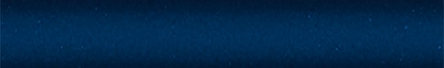 FI480:02 (Blu Vitality) 480