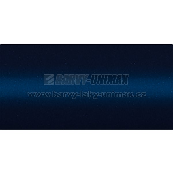 FI480:02 (Blu Vitality) 480