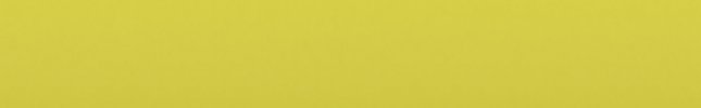 SES1E:98 (Amarillo Fluor) 9M9M, L51E, LS1E, S1E
