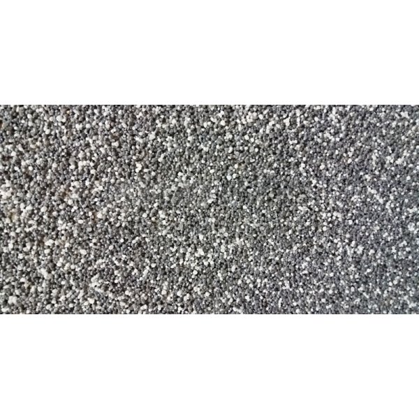 605
