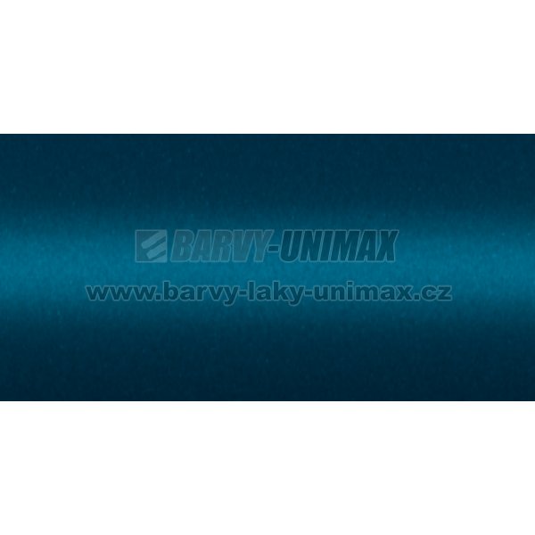 VWLD5J (Carribean Blue) D5J, LD5J, L-D5J, F9, 55840