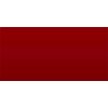 KIA3011 (Tomato Red) 3011, 1E