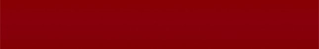 KIA3011 (Tomato Red) 3011, 1E
