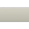 FRD01:W5 (Ceramic White) W5, CWJAWHA, CWJAXWA, FA01: