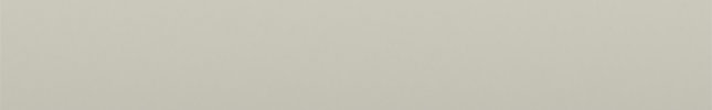 FRD01:W5 (Ceramic White) W5, CWJAWHA, CWJAXWA, FA01:
