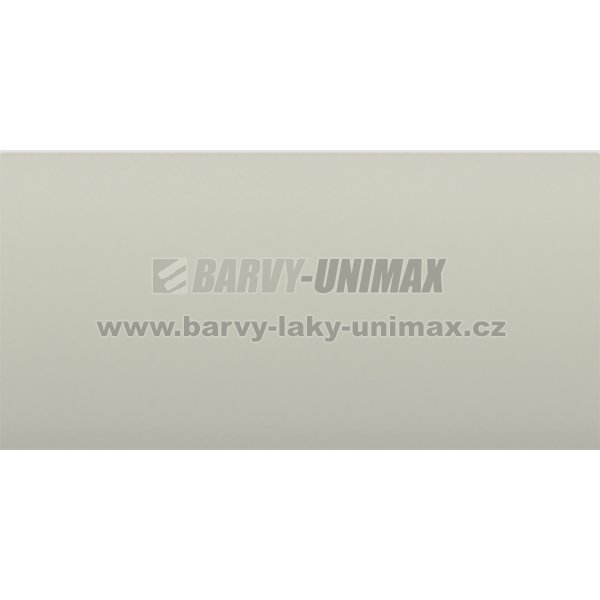 FRD01:W5 (Ceramic White) W5, CWJAWHA, CWJAXWA, FA01: