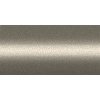 R9636 (Beige Poivre Camaieux) 220116
