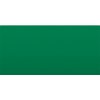 FI068 (Verde) 068