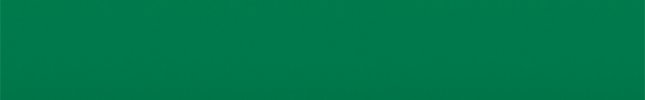 FI068 (Verde) 068