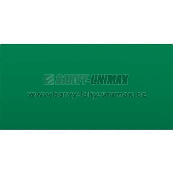 FI068 (Verde) 068